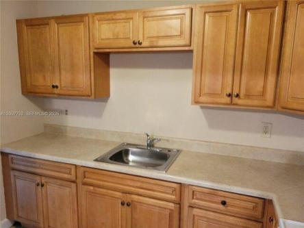 Nw Th St Unit,plantation, Home For Rent in Sunrise - Image 1