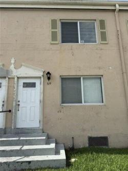Nw Th Ter Unit,miami, Home For Rent in Miami Beach - Image 1