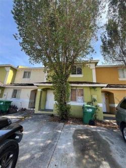 Nw Th Ter Unit,opa Locka, Home For Rent in Miami Gardens - Image 1