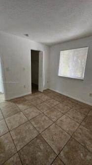 Nw Th Ter Unit,opa Locka, Home For Rent in Miami Gardens - Image 1