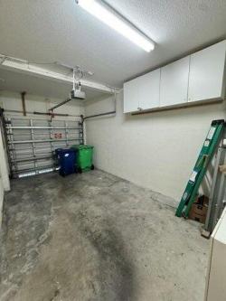 Nw Th Way, Sunrise, Home For Rent in Sunrise - Image 1