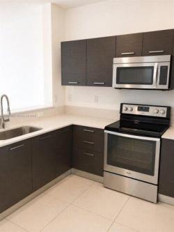Nw Th Way Unit,lauderhill, Home For Rent in Fort Lauderdale - Image 1