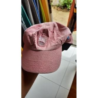 Nyc second import Hat in Kajang - Image 1