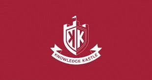 O Level Program and A Level Program at Knowledge Kastle Buildin in Lahore - Image 1