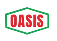 OASIS PVT LIMITED LLC in Bahawalpur - Image 1