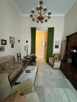 OBRA NUEVA CON PISCINA PRIVADO en Dos Hermanas - Imagen 1
