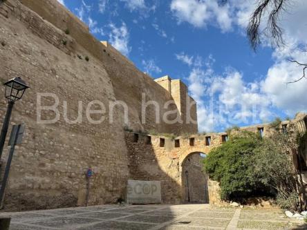 OCASIÓN EN TORTOSA en Tortosa - Imagen 1