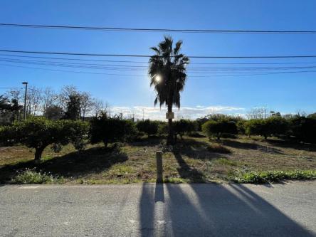 OCASION en Alcantarilla - Imagen 1