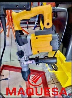 OFERTA DE ENERO ROTOMARTILLO 7KGS en Quetzaltenango - Imagen 1
