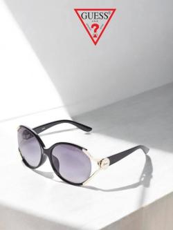 OFERTA LENTES GUESS ORIGINALES en Monterrey (MTY) - Imagen 3