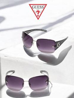 OFERTA LENTES GUESS ORIGINALES en Monterrey (MTY) - Imagen 4