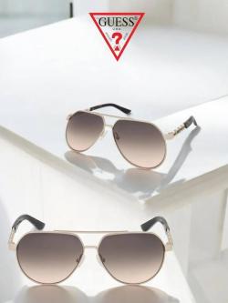 OFERTA LENTES GUESS ORIGINALES en Monterrey (MTY) - Imagen 6
