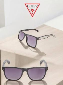 OFERTA LENTES GUESS ORIGINALES en Monterrey (MTY) - Imagen 8