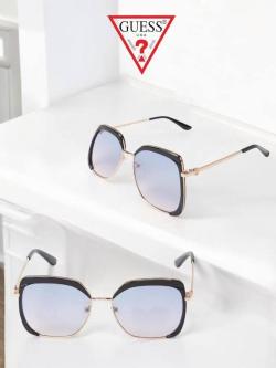 OFERTA LENTES GUESS ORIGINALES en Monterrey (MTY) - Imagen 12