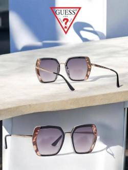 OFERTA LENTES GUESS ORIGINALES en Monterrey (MTY) - Imagen 13