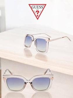 OFERTA LENTES GUESS ORIGINALES en Monterrey (MTY) - Imagen 15