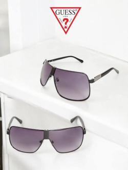 OFERTA LENTES GUESS ORIGINALES en Monterrey (MTY) - Imagen 16