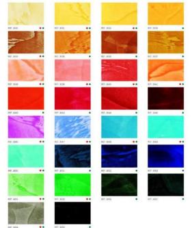 OFERTAS EN PINTURA DECORATIVA (PISOS,CASERIOS,CHALETS) en Galdakao - Imagen 2