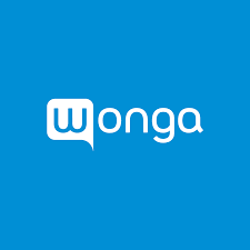 OFFERING LOAN SERVICES NATIONWIDE in Cape Town - Image 1