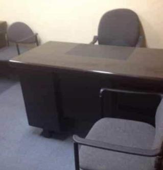 OFFICE SPACE FOR RENT CITYLAND MEGAPLAZA PASIG in Manila - Image 3