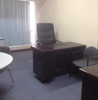 OFFICE SPACE FOR RENT CITYLAND MEGAPLAZA PASIG in Manila - Image 2