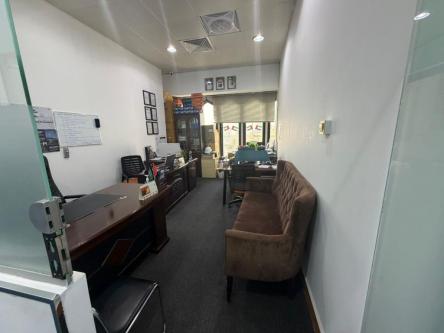 OFFICE SPACE FOR RENT DEIRA in Dubai - Image 2