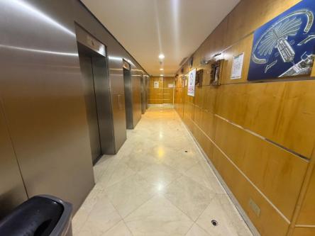 OFFICE SPACE FOR RENT DEIRA in Dubai - Image 5