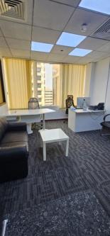 OFFICE SPACES AVAILABLE FOR RENT IN DUBAI in Dubai - Image 3