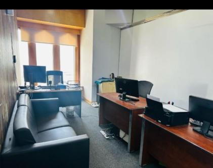 OFFICE SPACES FOR RENT in Dubai - Image 5