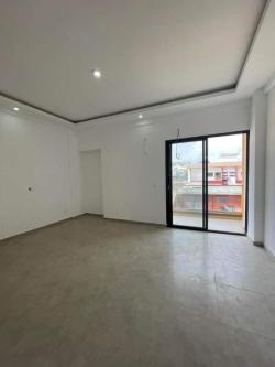 OFFRE SPÉCIALE APPARTEMENT 3 PIÈCES Accès facile et bitumé à Abidjan - Photo 2