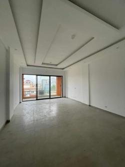 OFFRE SPÉCIALE APPARTEMENT 3 PIÈCES Accès facile et bitumé à Abidjan - Photo 5