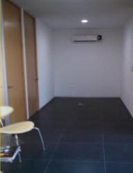 OFICINA DE LUJO EN RENTA en Mérida - Imagen 1