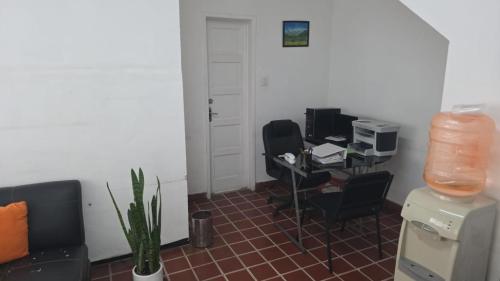 OFICINA EN RENTA - CDMX (BENITO JUAREZ) en Miguel Hidalgo - Imagen 4