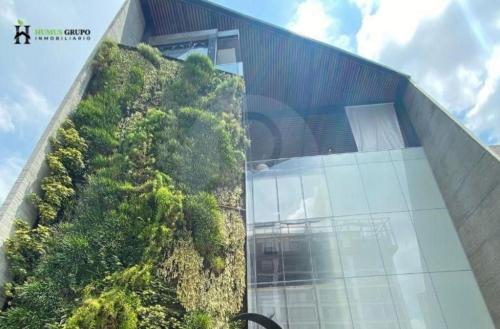 OFICINA EN RENTA COLOMOS PROVIDENCIA GUADALAJARA en Zapopan - Imagen 1