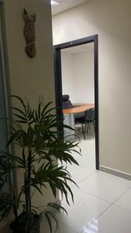 OFICINA EN RENTA CON SERVICIOS INCLUIDOS EN ZONA RIO en Tijuana - Imagen 4