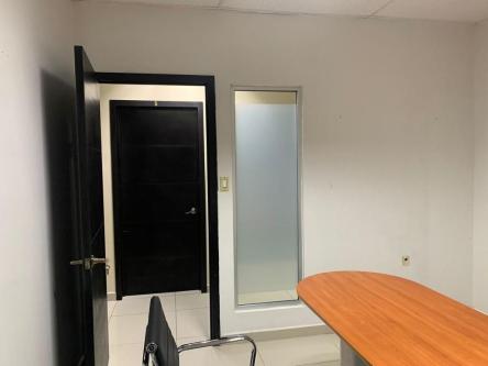 OFICINA EN RENTA CON SERVICIOS INCLUIDOS EN ZONA RIO en Tijuana - Imagen 5