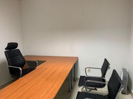 OFICINA EN RENTA CON SERVICIOS INCLUIDOS EN ZONA RIO en Tijuana - Imagen 6