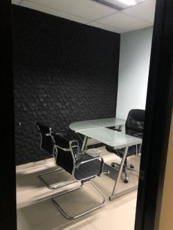 OFICINA EN RENTA EN EXCELENTE UBICACION en Tijuana - Imagen 7