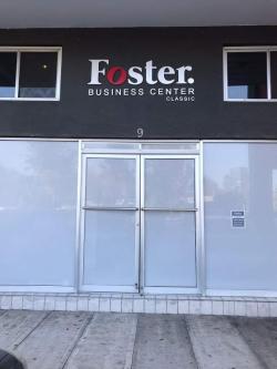 OFICINA EN RENTA EN FOSTER TIJUANA2. en Tijuana - Imagen 1