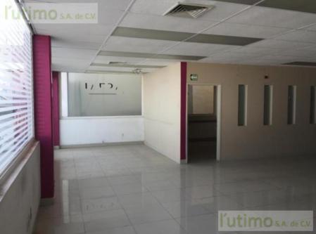OFICINA EN RENTA EN LAS PALMAS, CUERNAVACA en Cuernavaca - Imagen 1