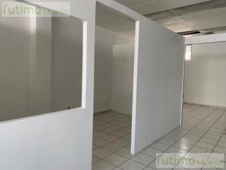 OFICINA EN RENTA EN LAS PALMAS, CUERNAVACA en Cuernavaca - Imagen 1