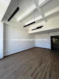 OFICINA EN RENTA EN LEVEL ANTEA en Santa Rosa de Jáuregui - Imagen 1