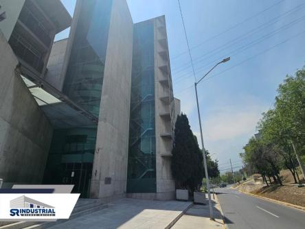 OFICINA EN RENTA EN MONTERREY en San Pedro Garza García - Imagen 1