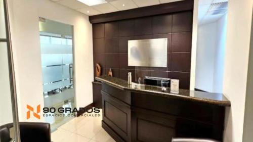 OFICINA EN RENTA EN SAN PEDRO en San Pedro Garza García - Imagen 1
