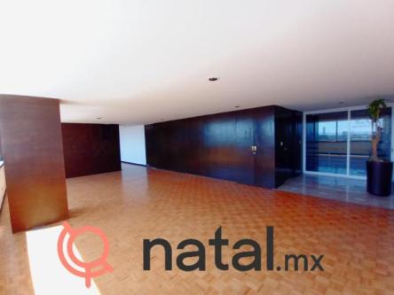 OFICINA EN RENTA LA PAZ PUEBLA en Puebla - Imagen 1