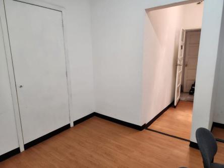 OFICINA EN RENTA - LETRAN VALLE CDMX en Miguel Hidalgo - Imagen 1