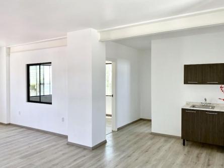 OFICINA EN RENTA RECIÉN REMODELADA EN OTAY CIUDAD INDUSTRIAL en Mexicali - Imagen 3