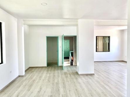 OFICINA EN RENTA RECIÉN REMODELADA EN OTAY CIUDAD INDUSTRIAL en Mexicali - Imagen 5