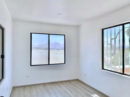 OFICINA EN RENTA RECIÉN REMODELADA EN OTAY CIUDAD INDUSTRIAL en Mexicali - Imagen 8