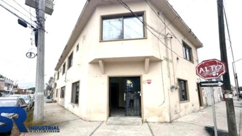 OFICINA EN RENTA ZONA MONTERREY en Monterrey (MTY) - Imagen 1